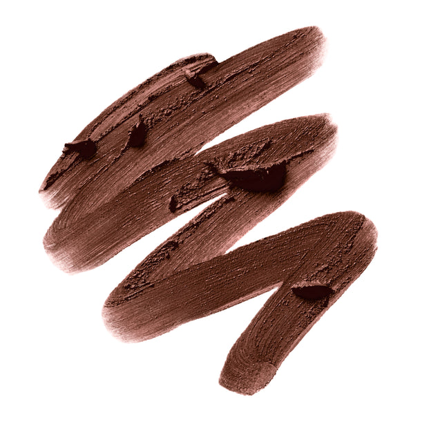 Lip Sketch Hydrating Crayon - Tableau