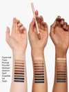 Thru Line Waterproof Eyeliner