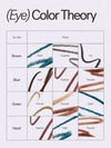 Thru Line Waterproof Eyeliner