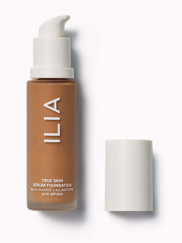 True Skin Serum Foundation - Sardinia SF10.5