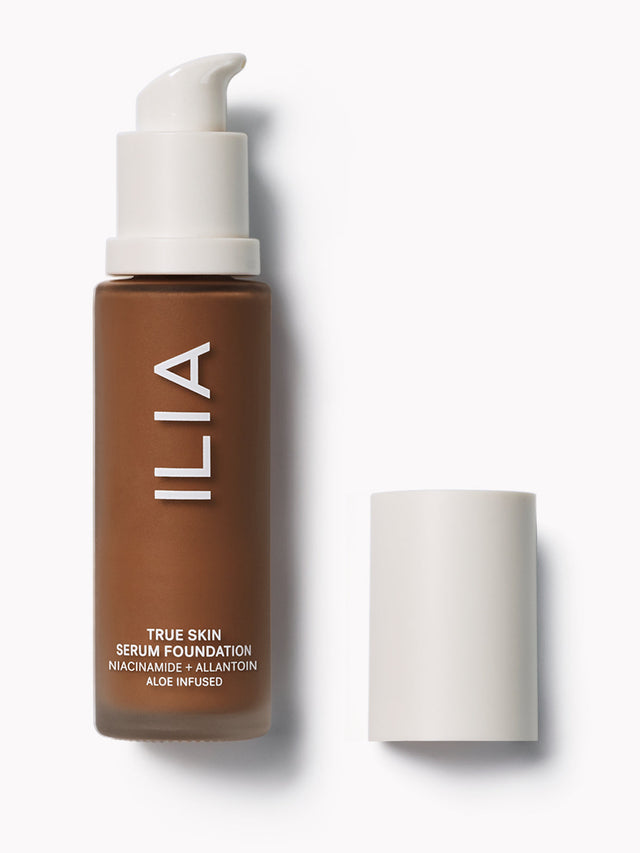 True Skin Serum Foundation - Flores SF13.5