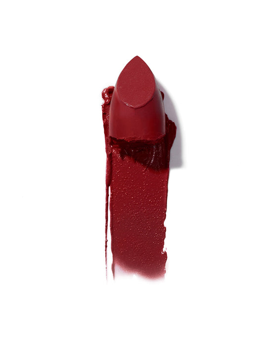 Color Block Lipstick