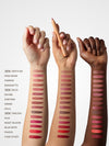 The Sunscreen + Color Routine