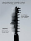 The Thru Line + Limitless Eye Duo