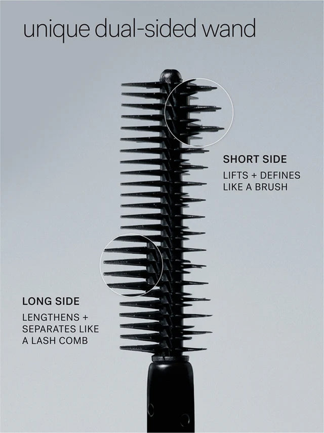 The Thru Line + Limitless Eye Duo