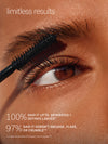 The Thru Line + Limitless Eye Duo