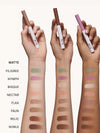The Sunscreen + Color Routine