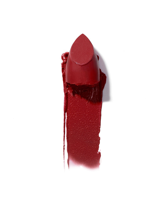 Rouge à lèvres Color Block - Rouge vif