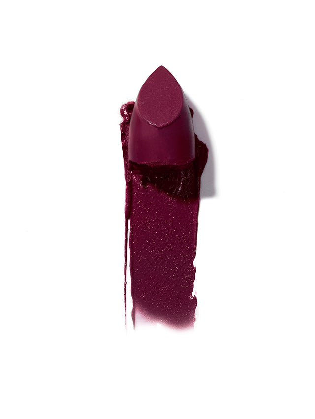 Rouge à lèvres Color Block - Ultra Violet