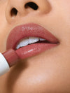 Balmy Tint Hydrating Lip Balm