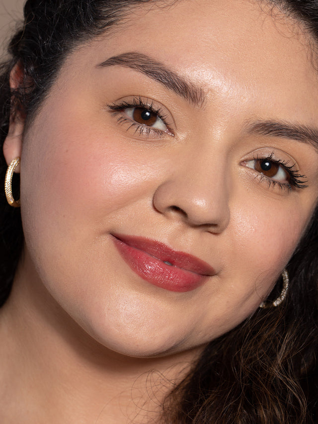 Balmy Tint Hydrating Lip Balm