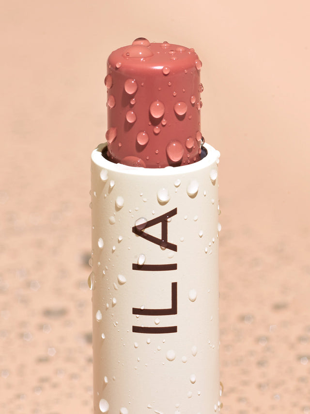 Balmy Tint Hydrating Lip Balm