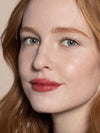 Balmy Tint Hydrating Lip Balm