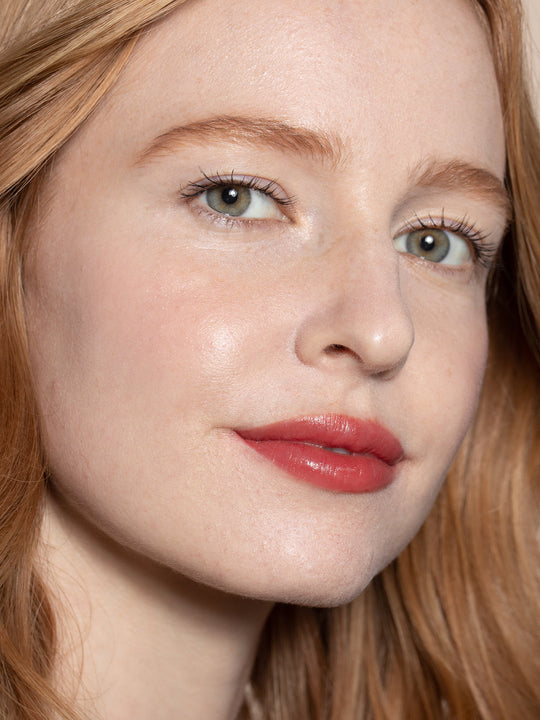 Balmy Tint Hydrating Lip Balm