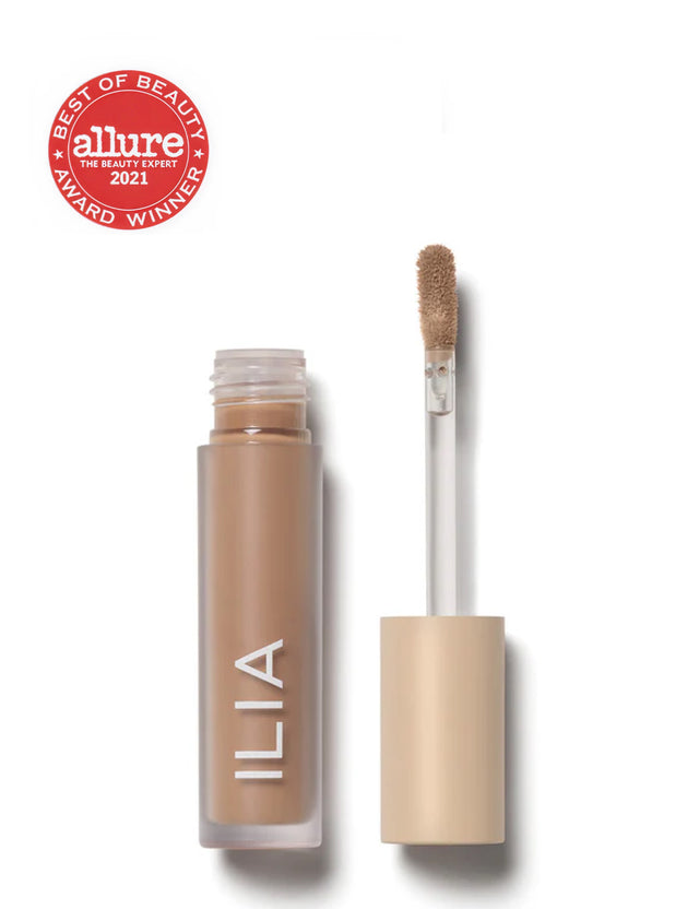 Liquid Powder Eye Tint