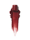 Balmy Tint Hydrating Lip Balm