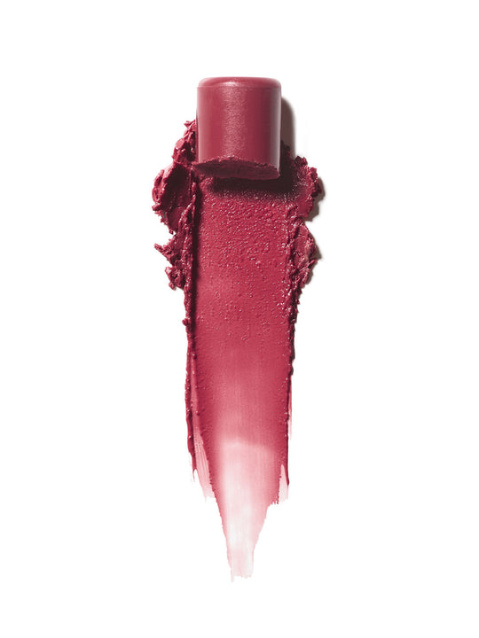 Balmy Tint Hydrating Lip Balm