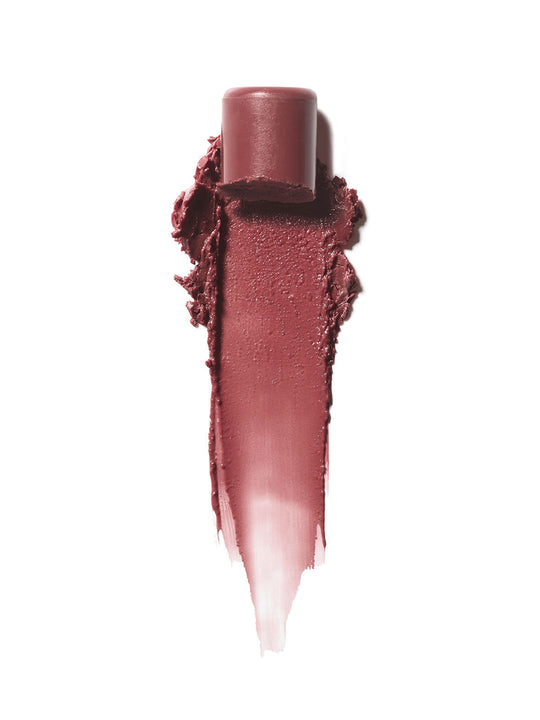 Balmy Tint Hydrating Lip Balm