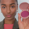 Soft Focus Blurring Blush