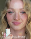 Balmy Tint Hydrating Lip Balm