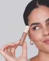 Liquid Powder Eye Tint