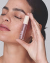 Liquid Powder Eye Tint