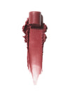 Balmy Tint Hydrating Lip Balm